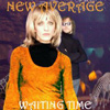 New Average - Waiting Time