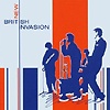 Compilation – New British Invasion