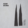 New Bums – Last Time I Saw Grace