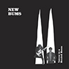 New Bums – Voices In A Rented Room