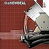 The New Deal – The New Deal