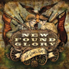 New Found Glory – Not Without A Fight