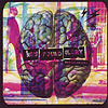 New Found Glory – Radiosurgery