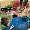 New Found Glory – Sticks And Stones