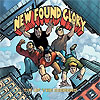 New Found Glory – Tip Of The Iceberg