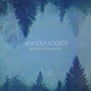 New Idea Society – Somehow Disappearing