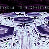 The New Machine - The New Machine