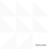 New Order – (No,12k,Lg,17Mif) New Order + Liam Gillick: So it goes…