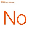 New Order – Waiting For The Sirens‘ Call