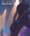New Order – 511
