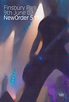 New Order – 511