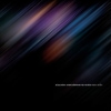 New Order – Education Entertainment Recreation