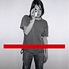 New Order – Get Ready