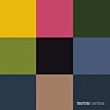 New Order - Lost Sirens