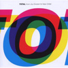 New Order - Total - From Joy Division To New Order