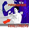 The New Pornographers – Challengers