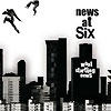 News At Six – What Startling News