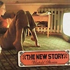 The New Story – Untold Stories