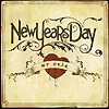 New Years Day – My Dear