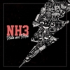 NH3 - Hate And Hope