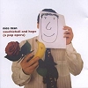 Nice Man – Sauchiehall & Hope