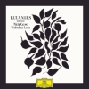 Nicholas Lens & Nick Cave – L.I.T.A.N.I.E.S.