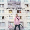 Nichtseattle – Kommunistenlibido