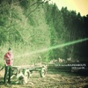 Nick And The Roundabouts – Woe To Live On