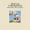 Nick Cave & The Bad Seeds – Abattoir Blues / The Lyre Of Orpheus