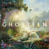 Nick Cave & The Bad Seeds – Ghosteen