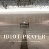 Nick Cave - Idiot Prayer: Nick Cave Alone At Alexandra Palace
