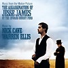Nick Cave & Warren Ellis – The Assassination Of Jesse James By The Coward Robert Ford