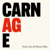 Nick Cave & Warren Ellis - Carnage