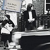 Nick Drake – Made To Love Magic