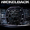 Nickelback – Dark Horse