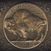 Nickel Eye - The Time Of The Assassins