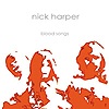 Nick Harper – Blood Songs