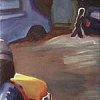 Nick Luca Trio – Little Town