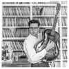 Nick Waterhouse – Never Twice