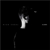 Nico Casal – Alone