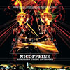 Nicoffeine – Admiring Those Artholes