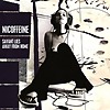 Nicoffeine – Savant Lies Away From Home