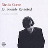 Nicola Conte – Jet Sounds Revisited