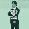 Nicola Conte – The Modern Sound Of Nicola Conte