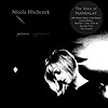 Nicola Hitchcock - Passive Aggressive