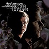 Nicolai Dunger – Here’s My Song, You Can Have It… I Don’t Want It Anymore / Yours 4-Ever