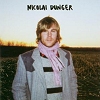 Nicolai Dunger – Tranquil Isolation