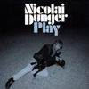 Nicolai Dunger – Play