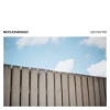 Nicolas Michaux – Les Chutes