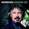 Niedecken – Zosamme Alt